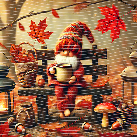 20oz integrate-EJ-3707